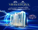 Bán căn hộ chung cư cao cấp dự án Viha Leciva - 107 Nguyễn Tuân- Thanh Xuân - Hà Nội