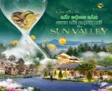 GÓI ĐẦU TƯ BẤT ĐỘNG SẢN SINH LỜI MẠNH MẼ TỪ SUN VALLEY BẢO LỘC