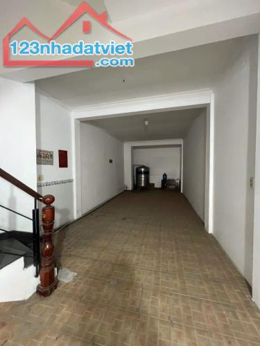 Bán Nhà Mặt Tiền đường Đồng Khởi đối diện Cây Xăng 25 Quân Đội, sát bên Bệnh Viện Đa Khoa - 3
