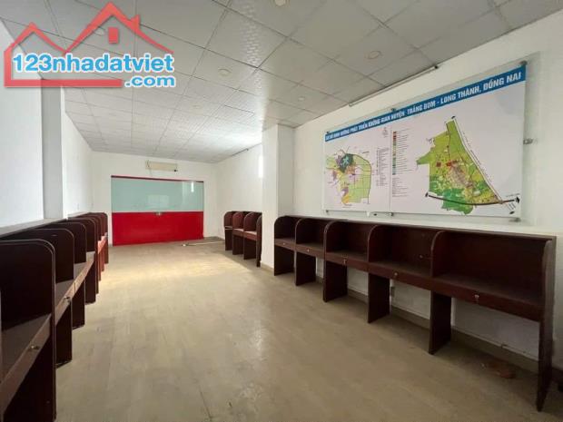 Bán Nhà Mặt Tiền đường Đồng Khởi đối diện Cây Xăng 25 Quân Đội, sát bên Bệnh Viện Đa Khoa - 4