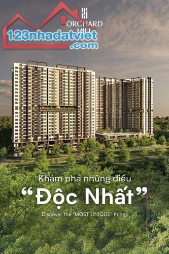 Cơ Hội Sở Hữu Căn Hộ Cao Cấp Nhất Bình Dương – Nhận Ngay 100 Triệu Đồng Ưu Đãi!