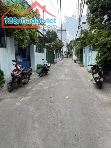 "Bán Đất 2 Mặt Tiền đường Hoàng Diệu_Gần Biển_P.Vĩnh Nguyên_Nha Trang - 4