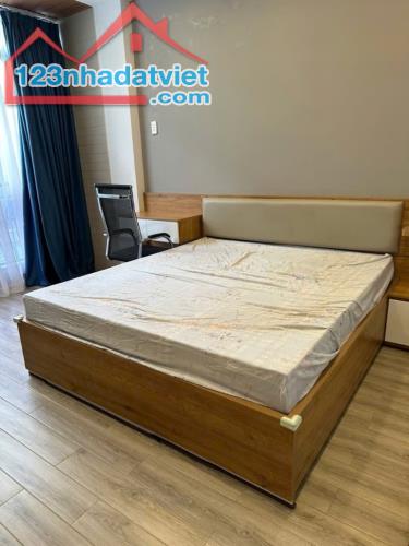 BÁN NHÀ HXH 4M – NGAY BỆNH VIỆN LÊ VĂN THỊNH, QUẬN 2. - 2