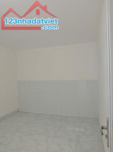 Trung tâm hiếm nhà bán, BA ĐÌNH, 66M2, chỉ 2.x, ở hoặc cho thuê - 2