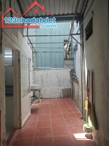 Trung tâm hiếm nhà bán, BA ĐÌNH, 66M2, chỉ 2.x, ở hoặc cho thuê - 3