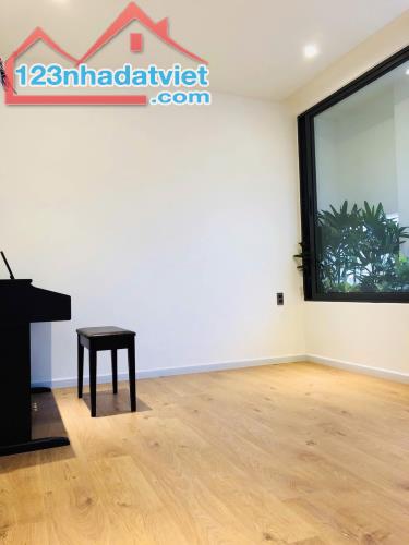 BÁN NHÀ 2MT ĐƯỜNG KIỆT NGŨ HÀNH SƠN 132M2 GIÁ 8,7 TỶ KINH DOANH LƯU TRÚ - 1