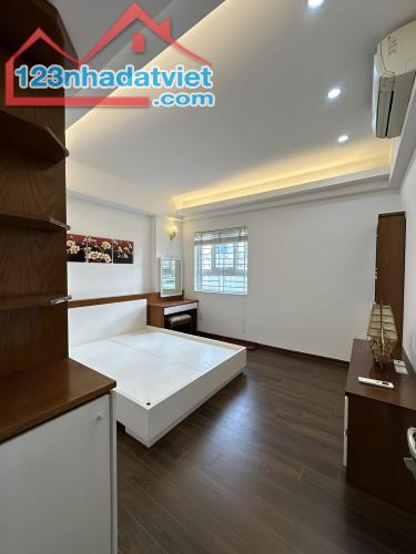 Bán căn hộ 3PN 120m2 N09 Thành Thái View Công Viên, Giá 7.x tỷ nhà đẹp đủ đồ LH 0975970420 - 1