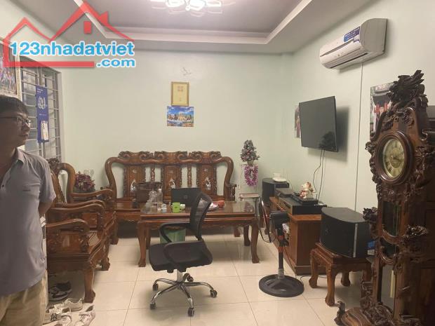 Căn hộ MHDI Đình Thôn, Mỹ Đình 1, DT: 70m2, 2PN, 3.85 tỷ. - 1