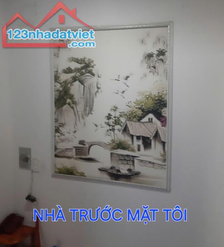 6,5 tỷ Biệt Thự 250m2 2 tầng KBT Tuyết Anh Bình Mỹ Củ Chi TP.HCM - 3