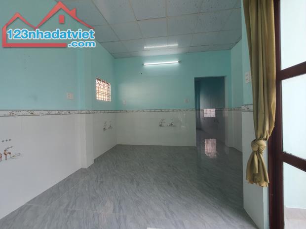 💥🏠 Gấp bán, Cạnh HXH, Hồng Bàng, Quận 6, 77m2, 2 tầng, Nở hậu đầy tài lộc, chỉ nhỉnh 5tỷ - 1