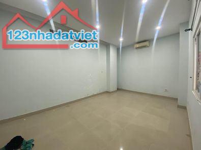 💥 Biệt Thự 3 Tầng Căn Góc - Kiệt 6m Lê Hữu Trác - khu du lịch sầm uất - 190m chỉ 12 tỷ tl - 2