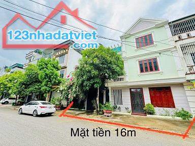 Biệt thự Mini giữa lòng thành phố