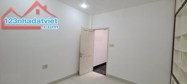 🍀 NHÀ MT ĐƯỜNG C1 , 4X16 M, 5 PHÒNG NGỦ 🍀 - 1