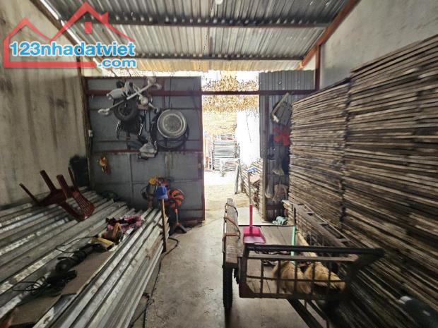 Bán Nhà Quận 7_Huỳnh Tấn Phát_90M2 + C4;Khu Phân Lô XD Cao Tầng;Hẻm Ô Tô 6M; Chỉ 8.Tỷ TL - 5