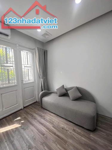 CHO THUÊ MẶT BẰNG KINH DOANH TẠI 275 PHỐ HUẾ, HAI BÀ TRƯNG, HN - 2