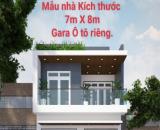 Cần bán 58,2m2, vị trí đẹp, giá tốt tại tổ 10 Quang Minh, Mê Linh