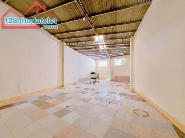 Mình chính chủ cần bán gấp 300m2 OĐT 9m mặt tiền 15 đường Nguyễn Huệ - Ninh Hoà, Khánh Hòa - 4