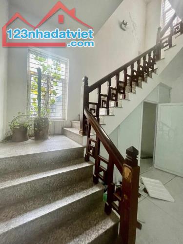 Cho Thuê Mặt Phố Tây Sơn, Đống Đa, 200m2, 3 Tầng, Phố Vip, KD, Đắc Địa, Giá Thuê 120 Triệu - 3