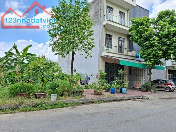 Cần chuyển nhượng Lô đất đẹp khu đô thị Việt Hòa, thành phố Hải Dương - 4