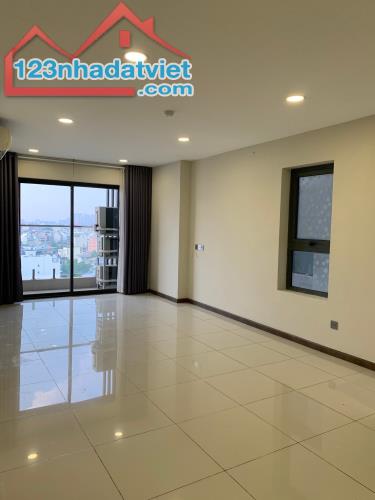 Cho thuê căn 2PN 86m2, View Landmark 81 giá 15tr/th - Chung cư De Capella, Cạnh Tuệ Đức