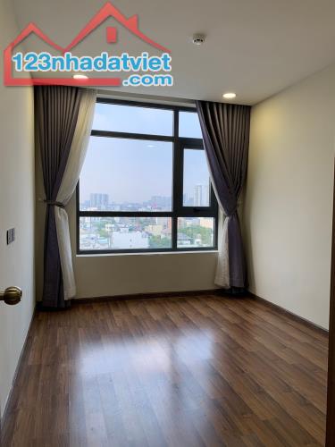 Cho thuê căn 2PN 86m2, View Landmark 81 giá 15tr/th - Chung cư De Capella, Cạnh Tuệ Đức - 2