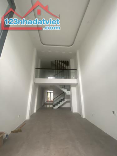 🏘🏘BÁN GẤP CẶP ĐÔI NHÀ HẺM ĐẸP - P.15 - Q. TÂN BÌNH - 4M x 20M– 12,5 TỶ/CĂN ☘️☘️ - 3