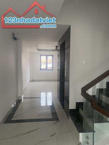 🏘🏘BÁN GẤP CẶP ĐÔI NHÀ HẺM ĐẸP - P.15 - Q. TÂN BÌNH - 4M x 20M– 12,5 TỶ/CĂN ☘️☘️ - 4