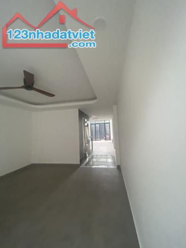 🏘🏘BÁN GẤP CẶP ĐÔI NHÀ HẺM ĐẸP - P.15 - Q. TÂN BÌNH - 4M x 20M– 12,5 TỶ/CĂN ☘️☘️ - 5