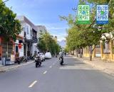 Bán lô đất đẹp gần biển Đà Nẵng - giá siêu rẻ