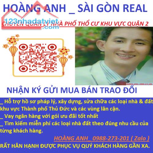 👉👉👉 BÁ.N GẤP NHÀ RIÊNG TẶNG BỘ THANG MÁY TẠI PHƯỜNG CÁT LÁI , QUẬN 2 _ 5 TẦNG 4 PN . - 5