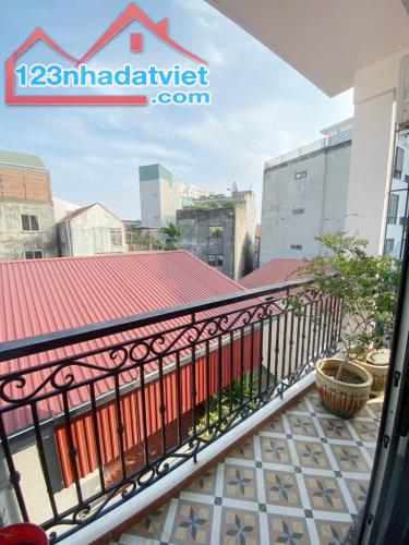 #TâyHồ #QUẢNGAN #XUÂNDIỆU Aparment - Ngõ thông - Thang máy - 50m - 7 tầng - MT 5m - 2