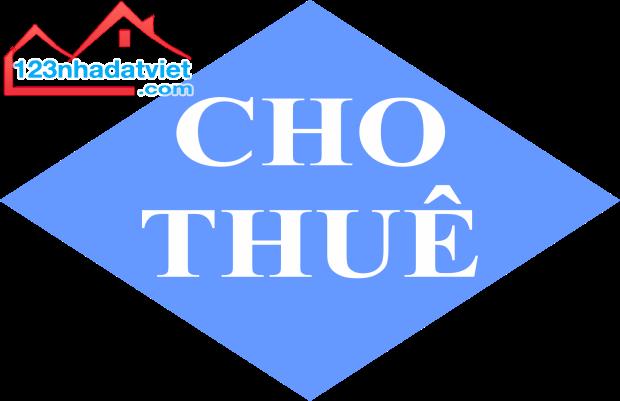 Cho Thuê Nhà Chung Cư 70M2 Chính Chủ Tại Ngõ 62 Nguyễn Chí Thanh, Phường Láng Thượng,