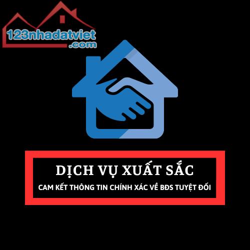 Bán Gấp một trong những BĐS giá thấp nhất tại Ngô gia Tự, Q10 , HCM(cam kết thông tin thật