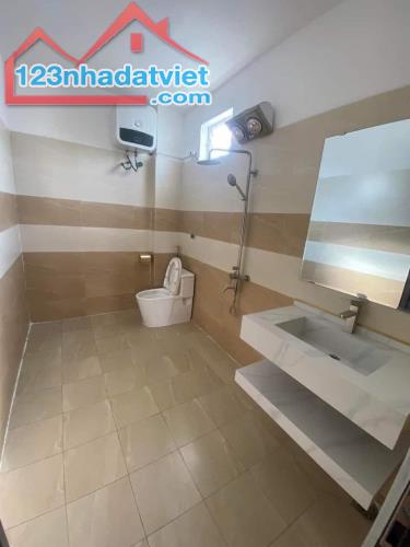 bán liền kề dương nội- 50m2 -2 thoáng- 4 tầng- vỉa hè phân lô - dân cư đông đúc-kinh doanh - 4