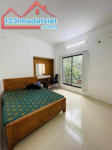 HẺM 3M NGUYỄN DUY DƯƠNG, QUẬN 10, 4x10= 40M2, 4 TẦNG, 3PN - CHỈ 5,9 TỶ TL - NHÀ ĐANG NGỘP