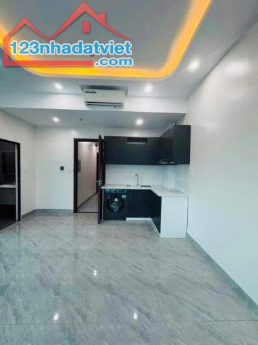 🏠TÒA CCMN 161 THỊNH QUANG  - 6 TẦNG - 80M² - 15PKK - GIÁ 13.9 TỶ 📞 HẰNG Mini - 2