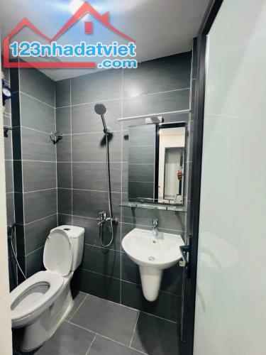 🏠TÒA CCMN 161 THỊNH QUANG  - 6 TẦNG - 80M² - 15PKK - GIÁ 13.9 TỶ 📞 HẰNG Mini - 4