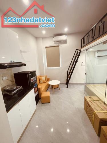 🏠TÒA CCMN  LÔ GÓC - NGÕ 68 PHÚ DIỄN - 7 TẦNG - 90M² - MẶT TIỀN 12M - GIÁ 16.6 TỶ 📞 HẰNG - 1