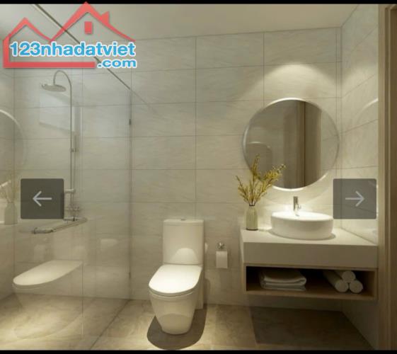Bán Tòa Căn hộ Khu vực sầm uất Phước Mỹ - Sơn Trà, ĐN chỉ cách biển 3 phút đi bộ - 3