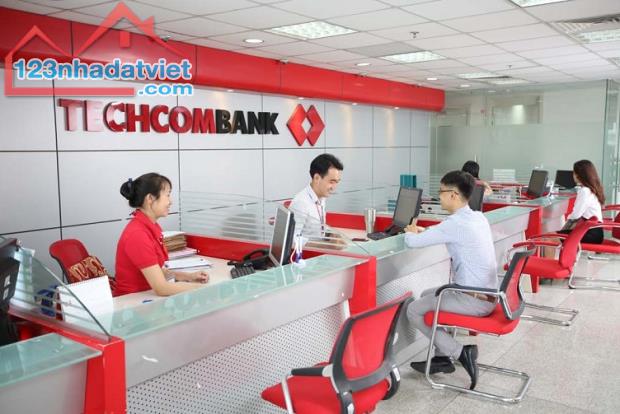 Siêu phẩm 6T thang máy mặt phố Trần Phú, lô góc, cho thuê 900 triệu/năm, 75m2, nhỉnh 40 Tỷ