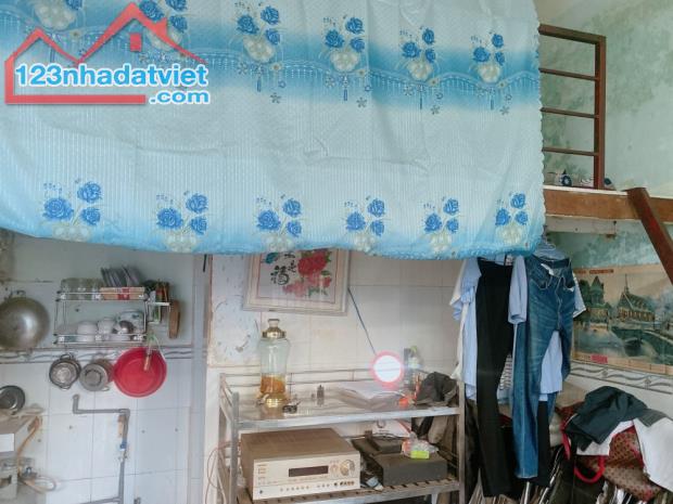 Gấp bán nhà Thủ Đức, Mặt tiền Nguyễn Xiển, 700m2, giá 36 tỷ, cạnh Vinhomes Q9. - 1