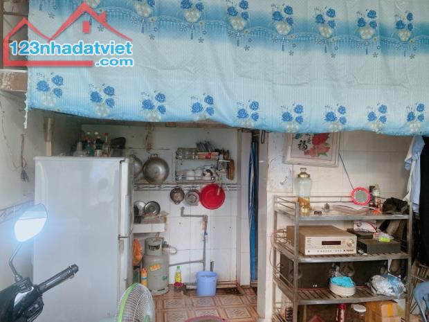 Gấp bán nhà Thủ Đức, Mặt tiền Nguyễn Xiển, 700m2, giá 36 tỷ, cạnh Vinhomes Q9. - 3