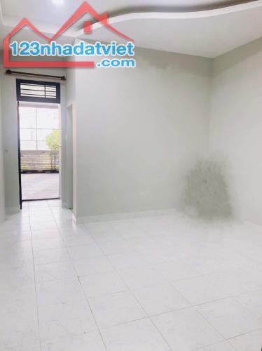 Gấp bán nhà Thủ Đức, Mặt tiền Nguyễn Xiển, 700m2, giá 36 tỷ, cạnh Vinhomes Q9. - 5