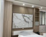 Chính chủ bán căn hộ CC TP Giao Lưu, 78m2, lô góc, 2 ngủ, full nội thất, 4 tỷ có bớt