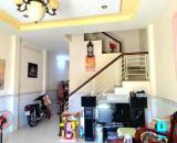 Chủ Gửi Bán Nhà ĐƯỜNG LÊ ĐÌNH QUẢN , PHƯỜNG CÁT LÁI (QUẬN 2 CŨ) TP THỦ ĐỨC