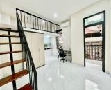 Bán tòa CCMN Yên Nghĩa gần ĐH Phenikaa 200m2 MT10m, 32pkk thang máy giá 22.8 tỷ