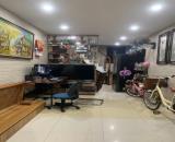 💥💥💥Nhà Đẹp 4 Tỷ, Đống Đa, 2 Thoáng, 30m Ra Phố, DT 24m2, 4 Tầng, 3 Ngủ