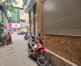 💥Siêu Phẩm Đống Đa, Ngõ Ôtô, K/Doanh, Cách 1 Nhà Ra Mặt Phố, DT 55m2, 6 Tầng, Giá 14.3 Tỷ