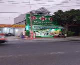 THU NHẬP ỔN ĐỊNH, ĐANG CHO THUÊ BÁN NHÀ MẶT TIỀN TRẦN HƯNG ĐẠO