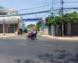 Chủ kẹt tiền cần bán gấp 400m2 đất thổ cư 2 mặt tiền P. Long Hòa - TP Gò công, Tiền Giang